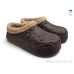 Сабо Rai shoes